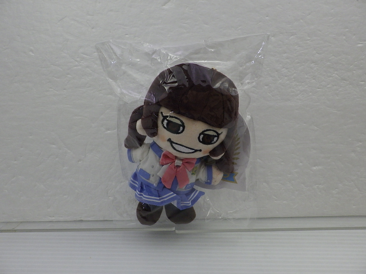 関ジャニ∞