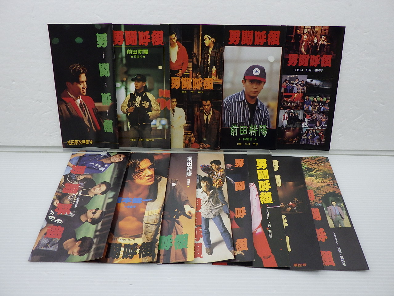 此商品圖像無法被轉載請進入原始網查看