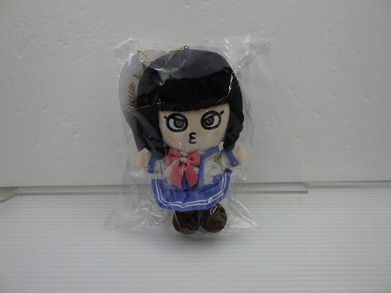 此商品圖像無法被轉載請進入原始網查看