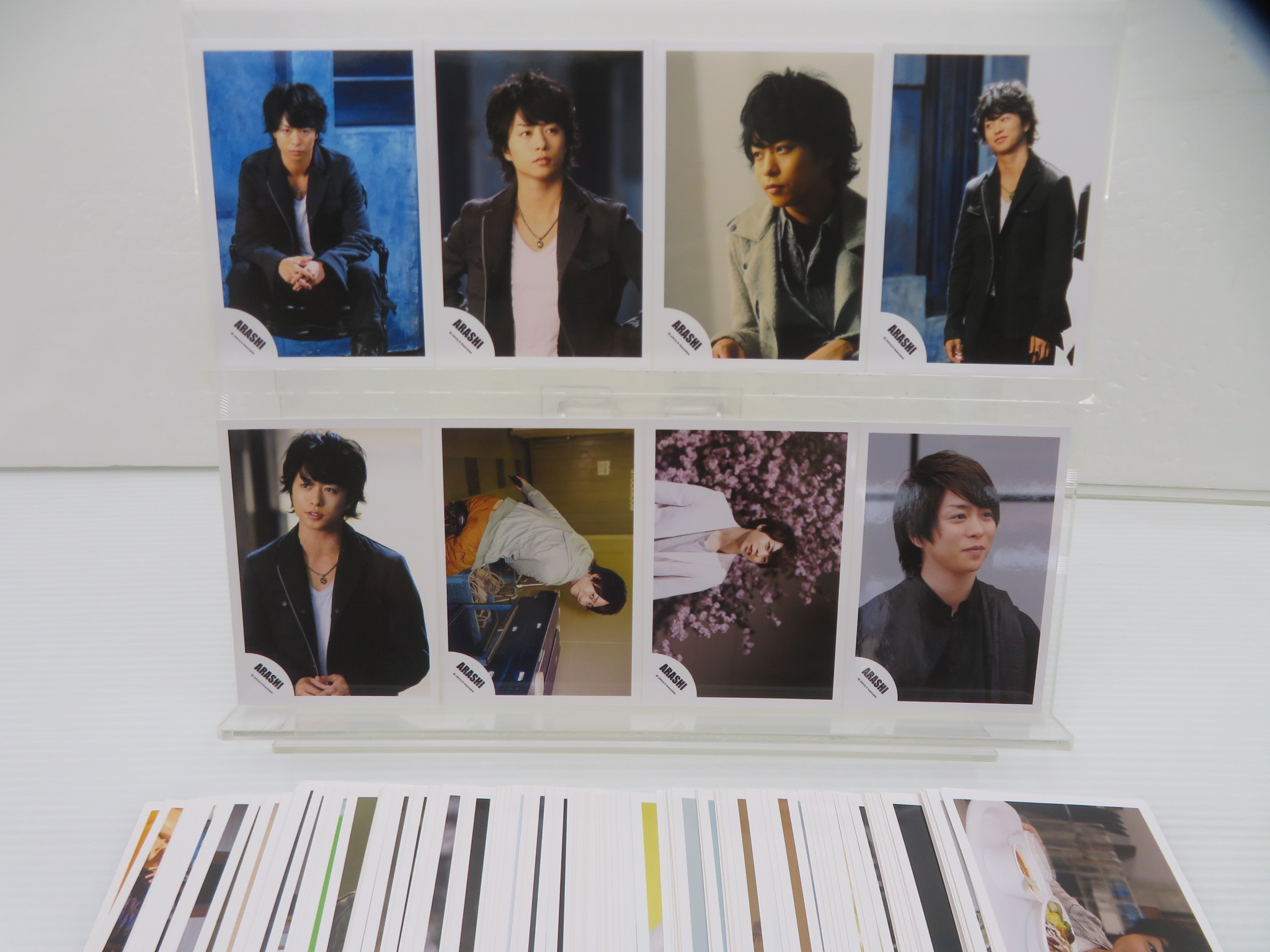 嵐