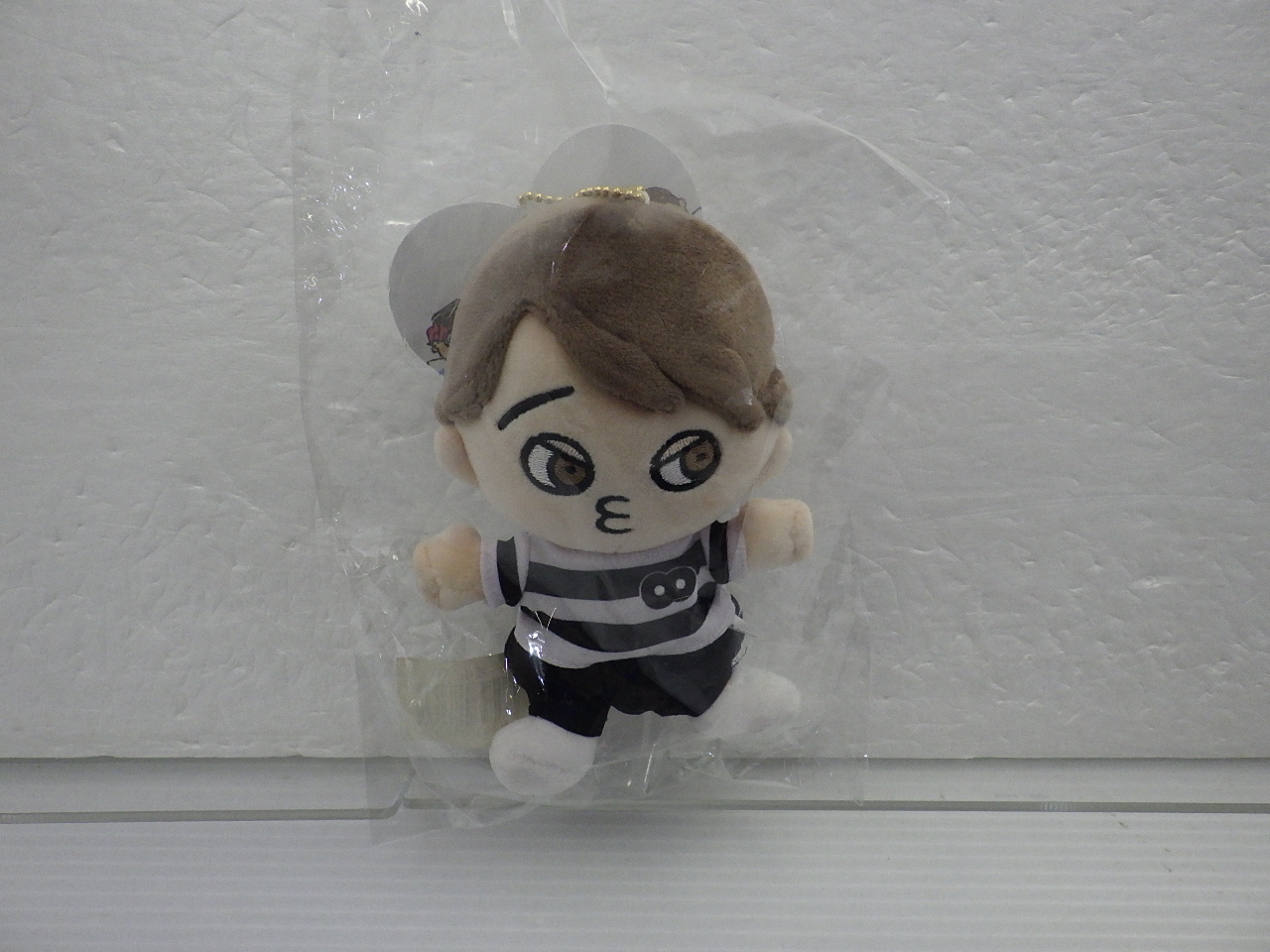 此商品圖像無法被轉載請進入原始網查看