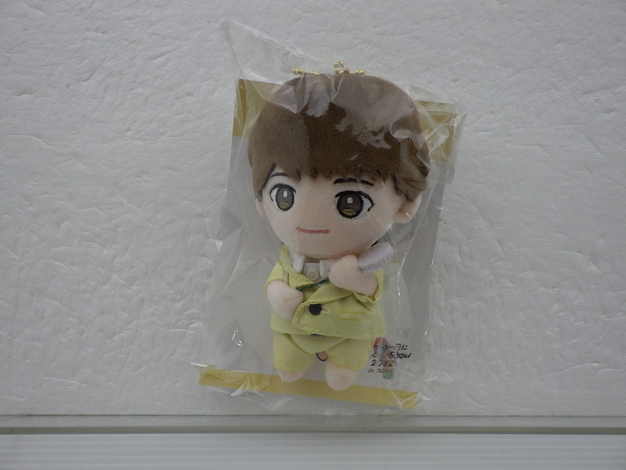 Kis-My-Ft2
