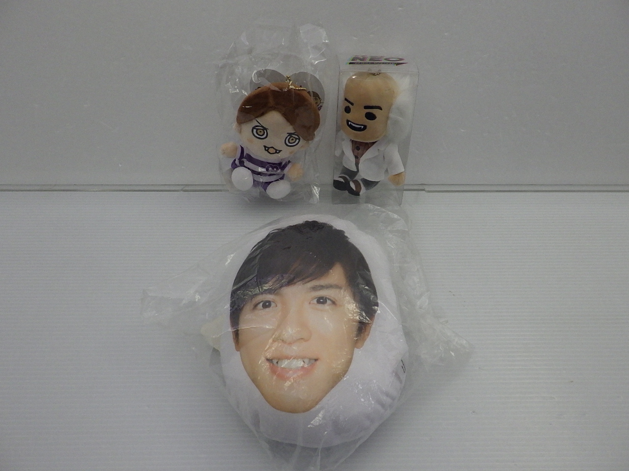 此商品圖像無法被轉載請進入原始網查看