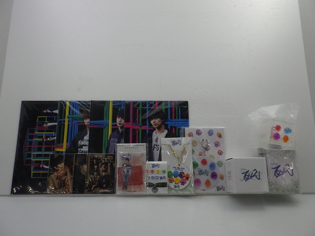 Kis-My-Ft2