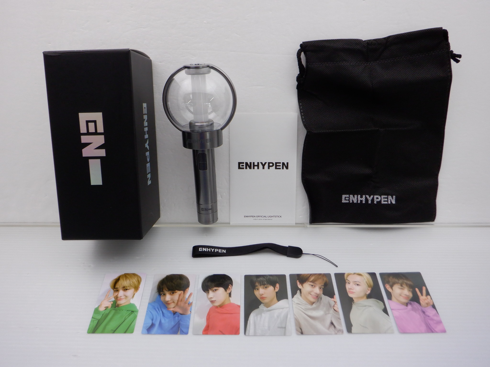 ENHYPEN