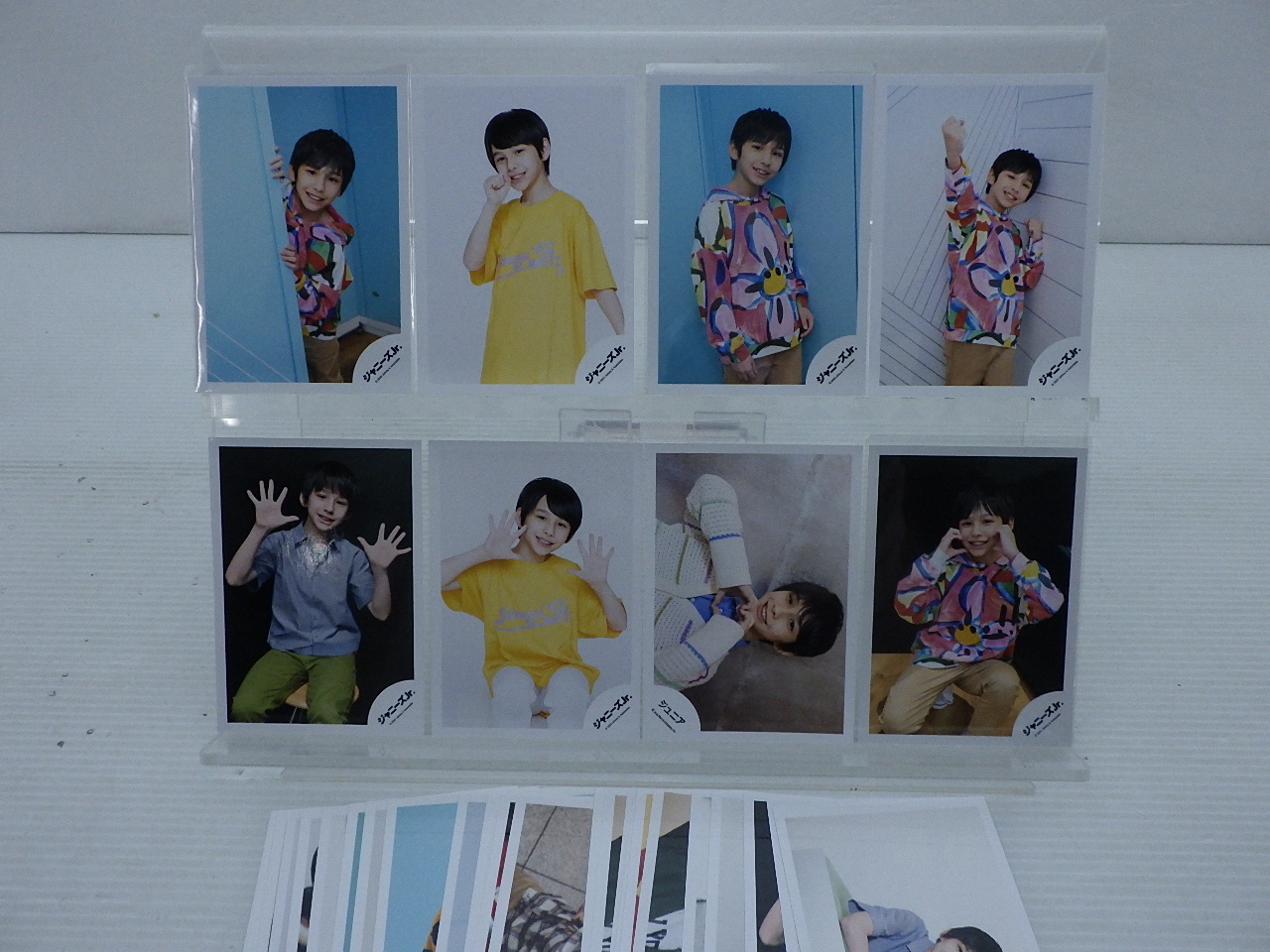 Junior