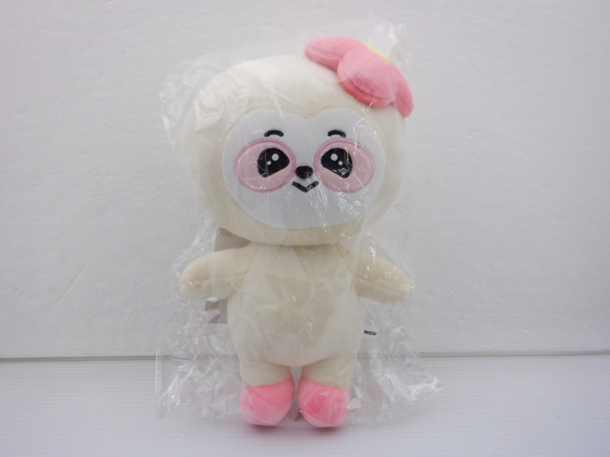 NiziU