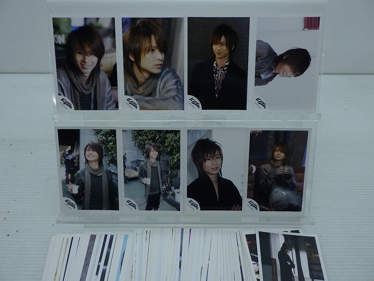 KinKi