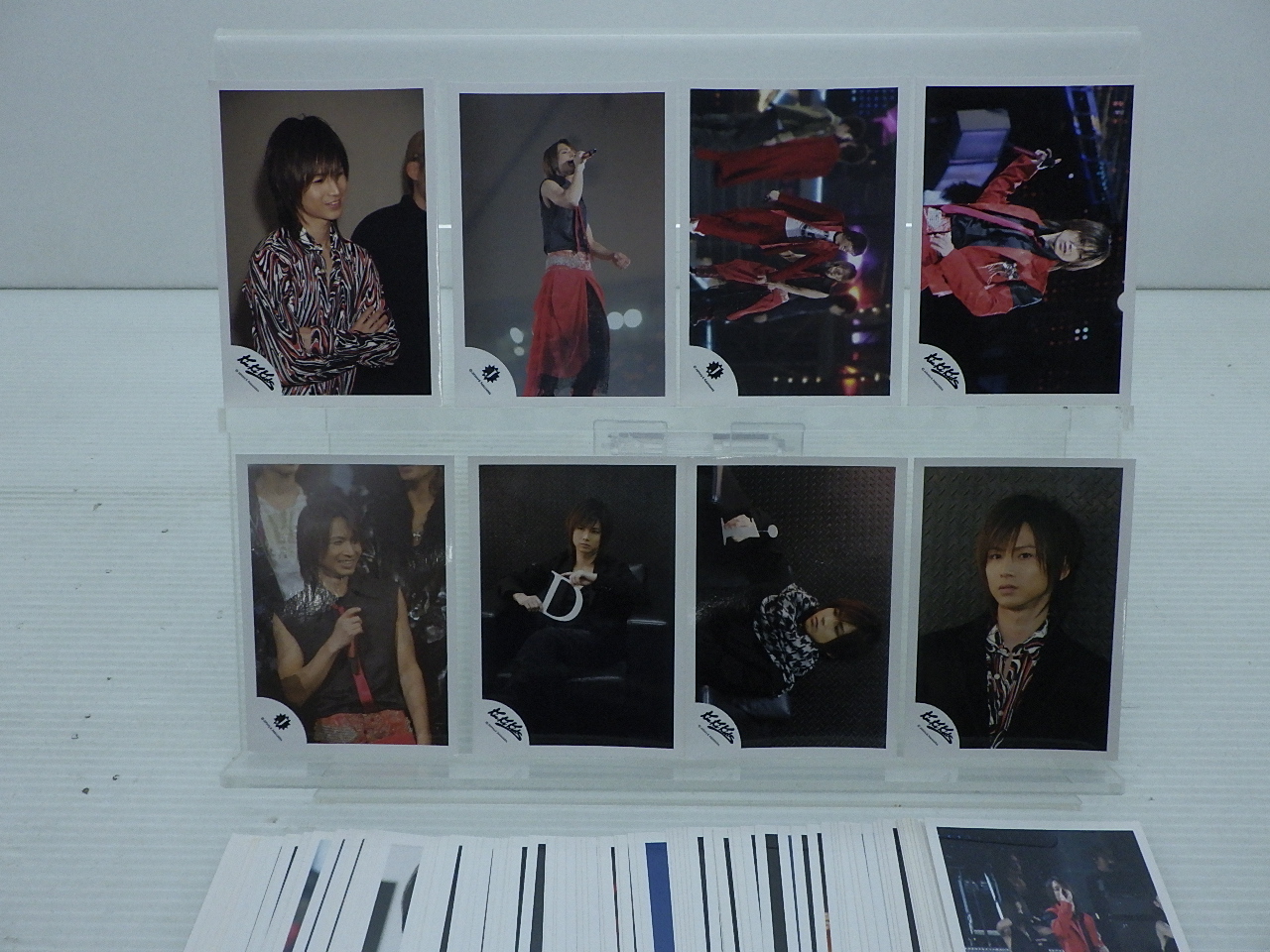 KinKi
