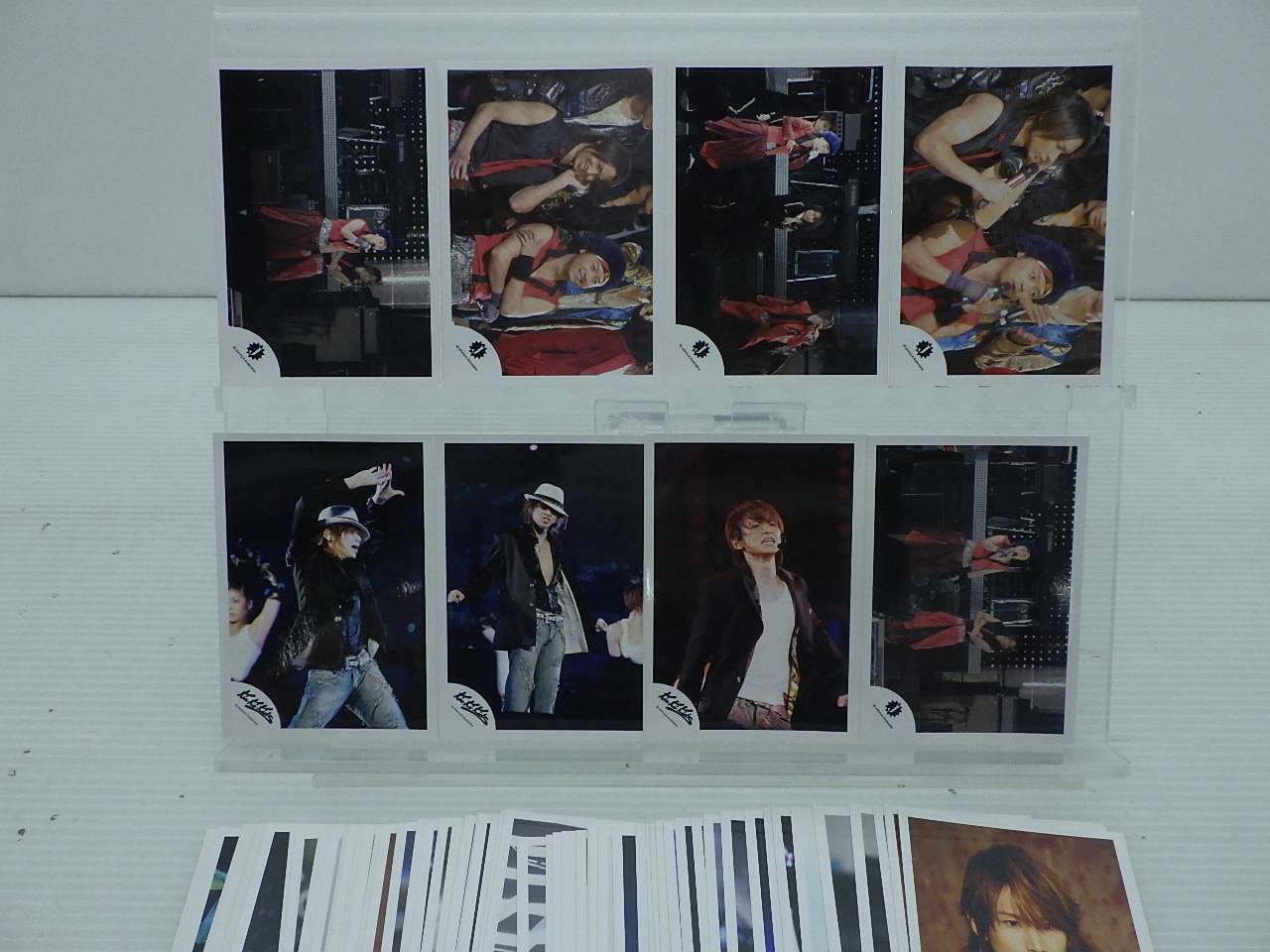 KinKi