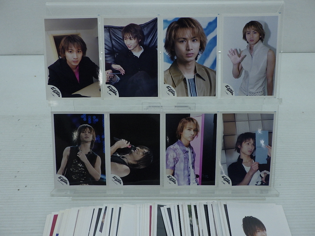 KinKi