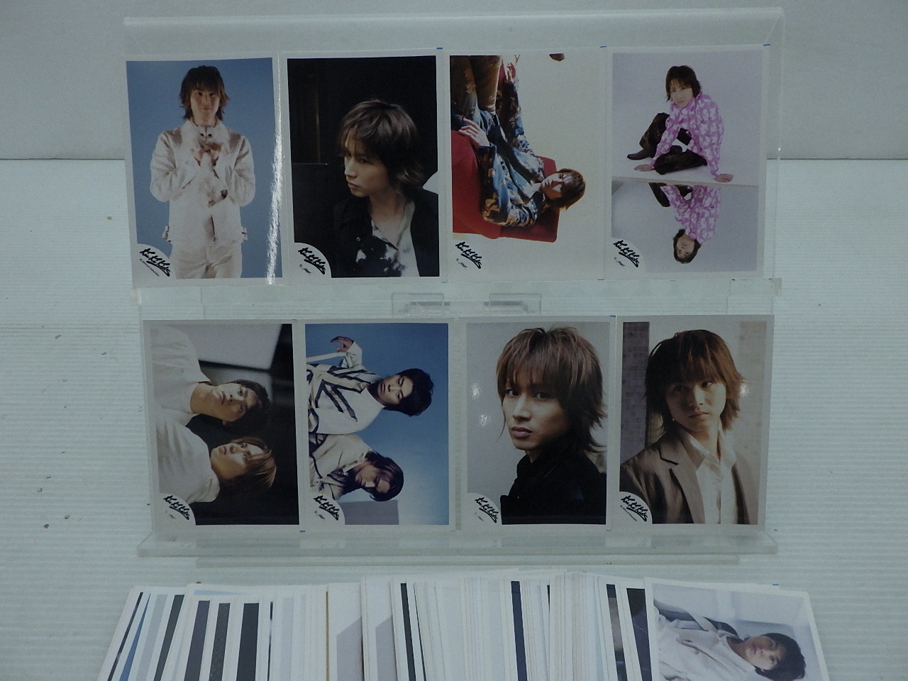 KinKi
