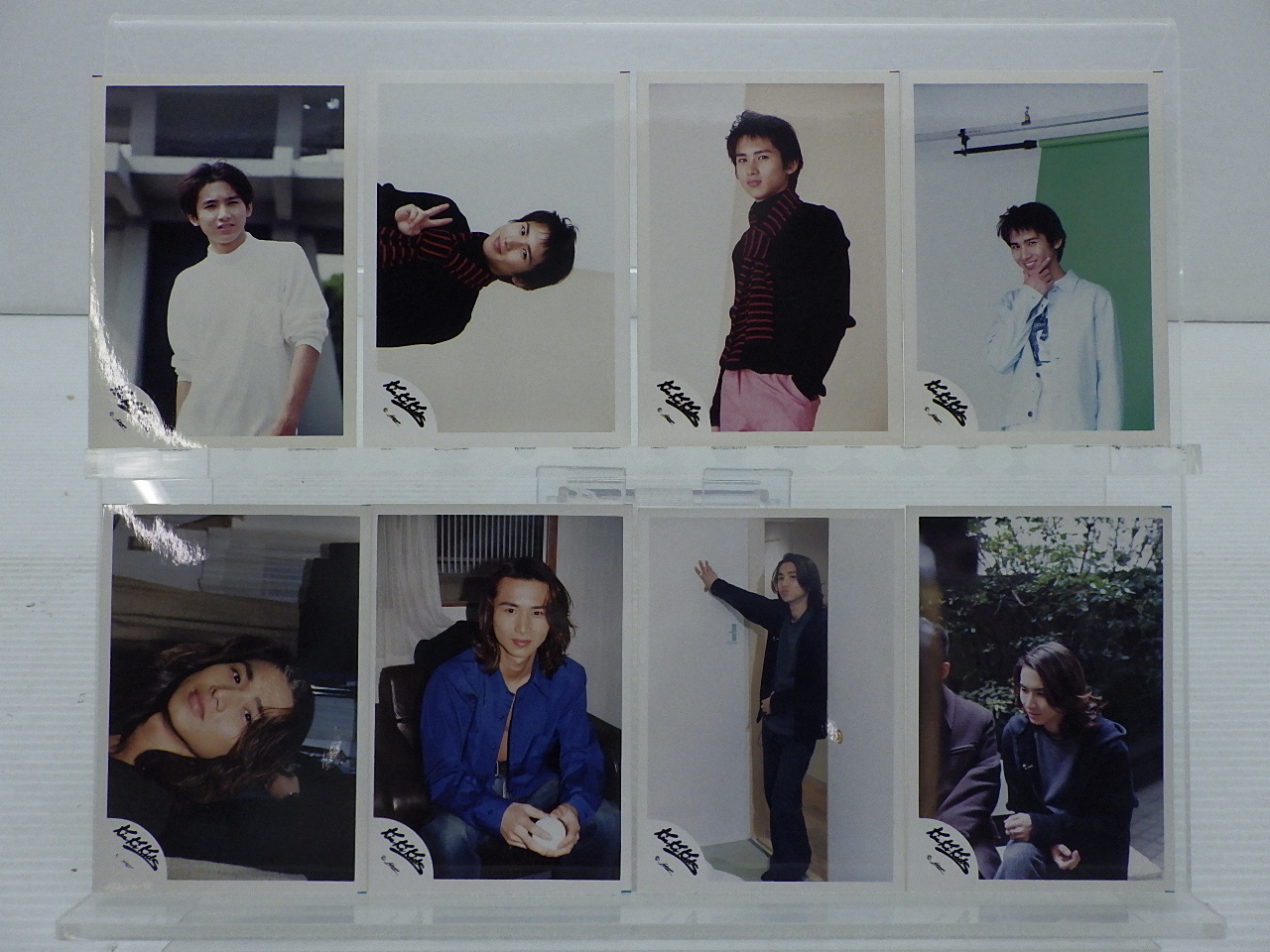KinKi