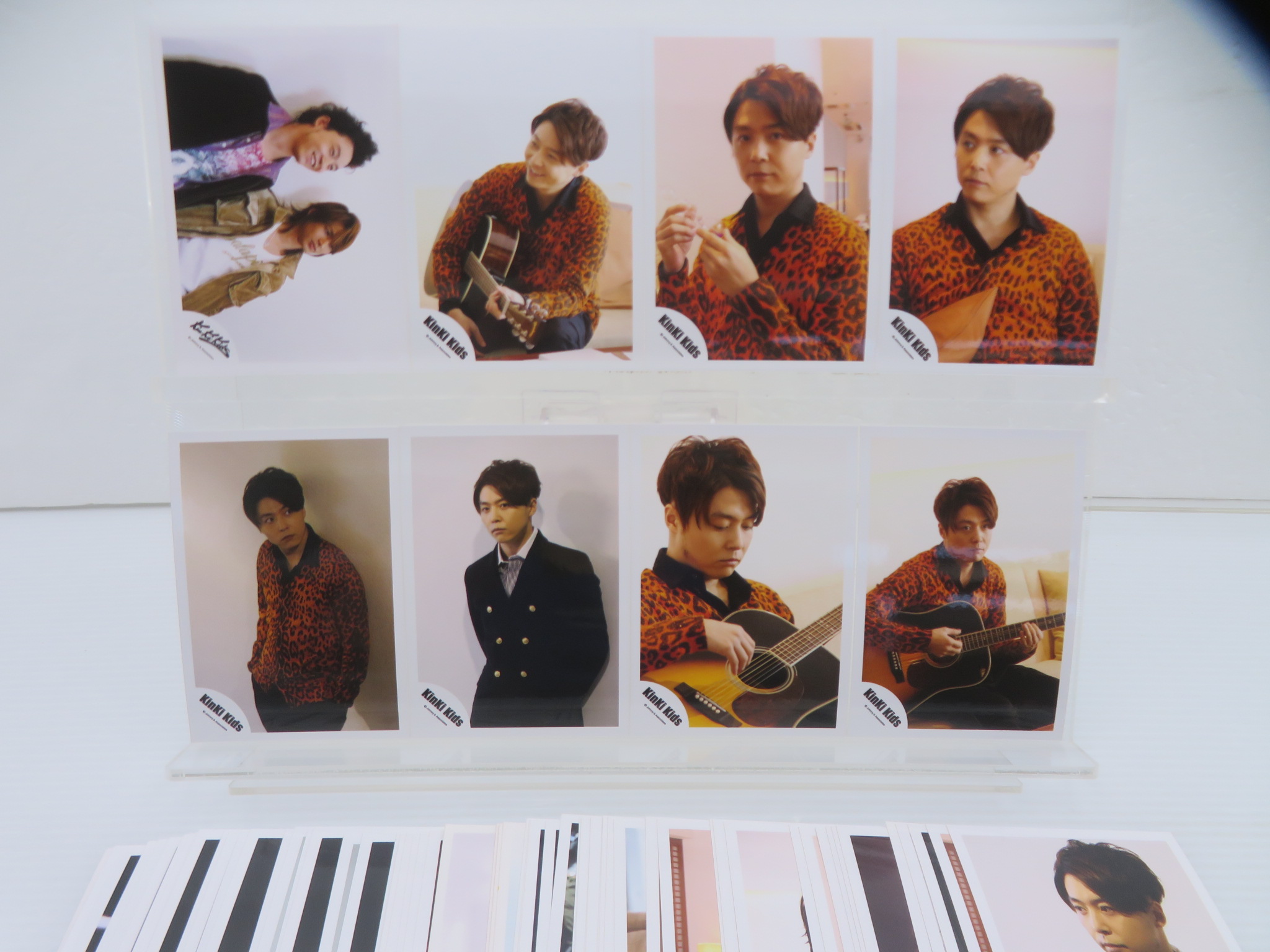 KinKi