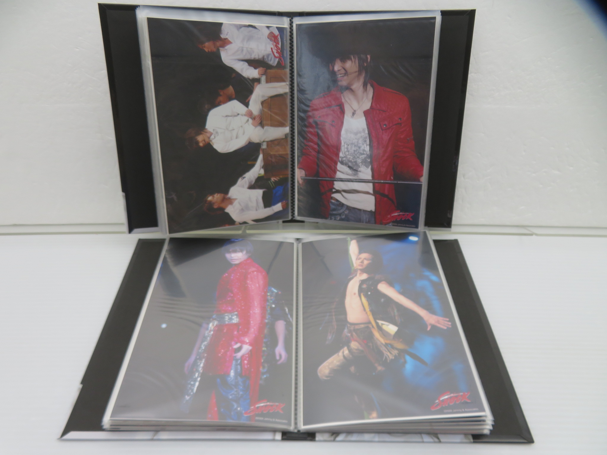 KinKi