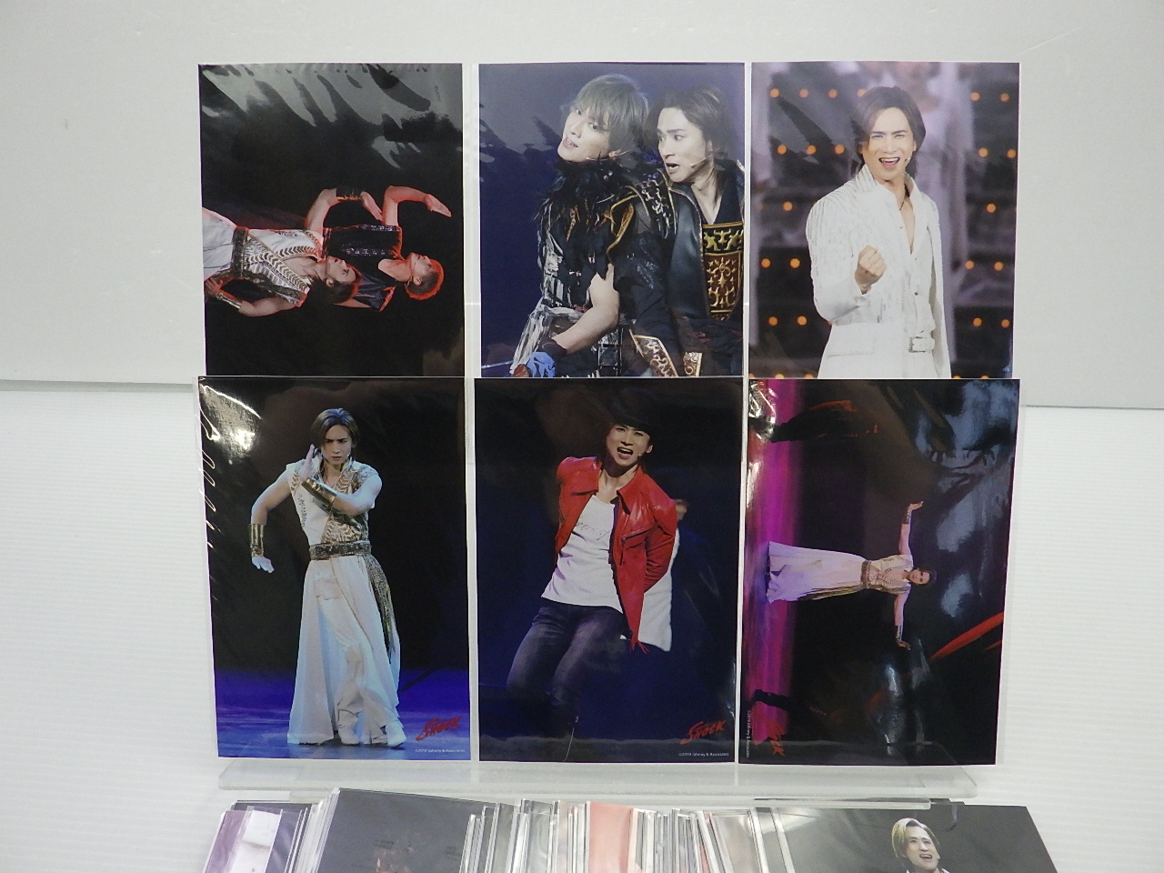 KinKi