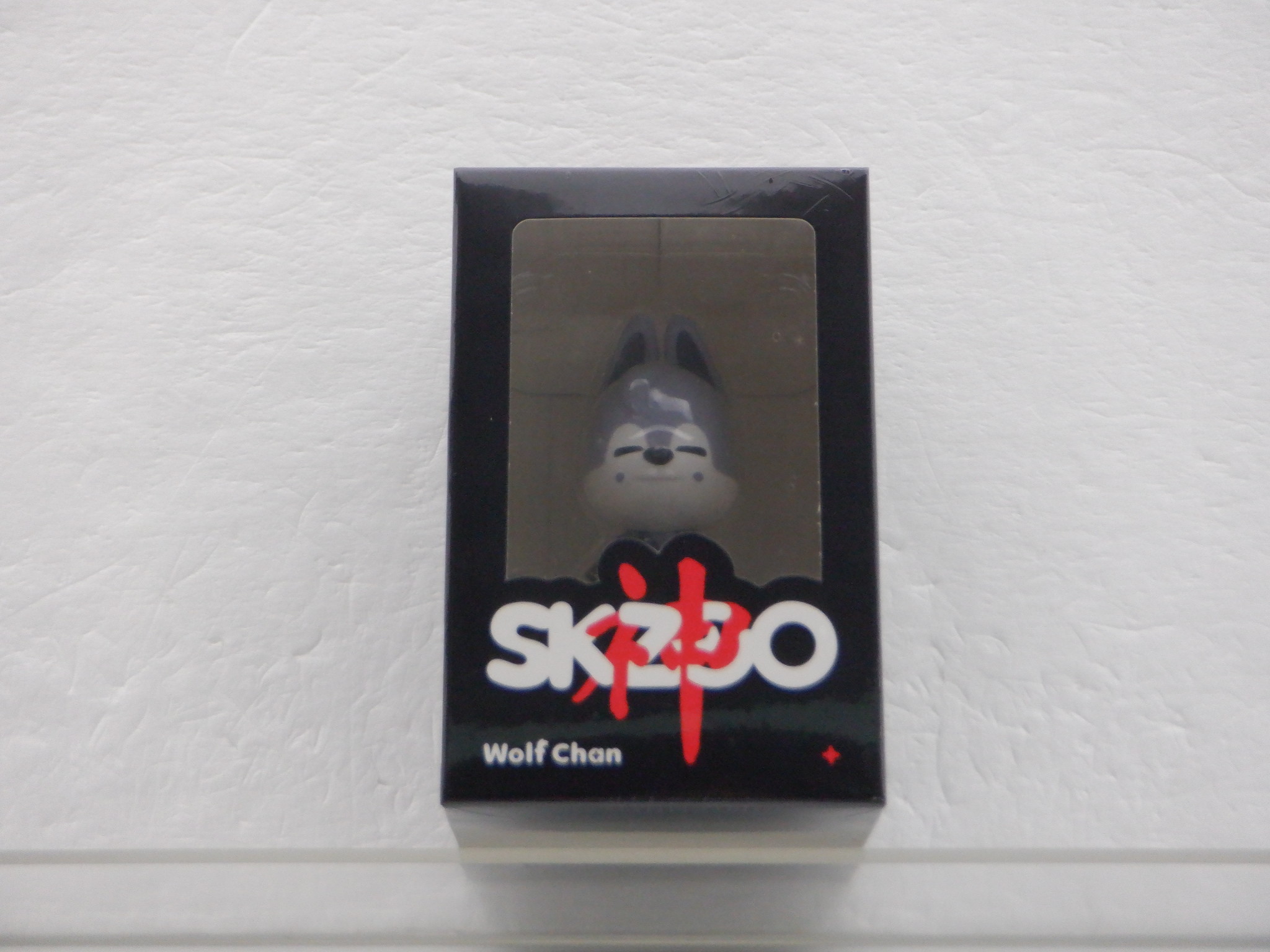 SKZOO