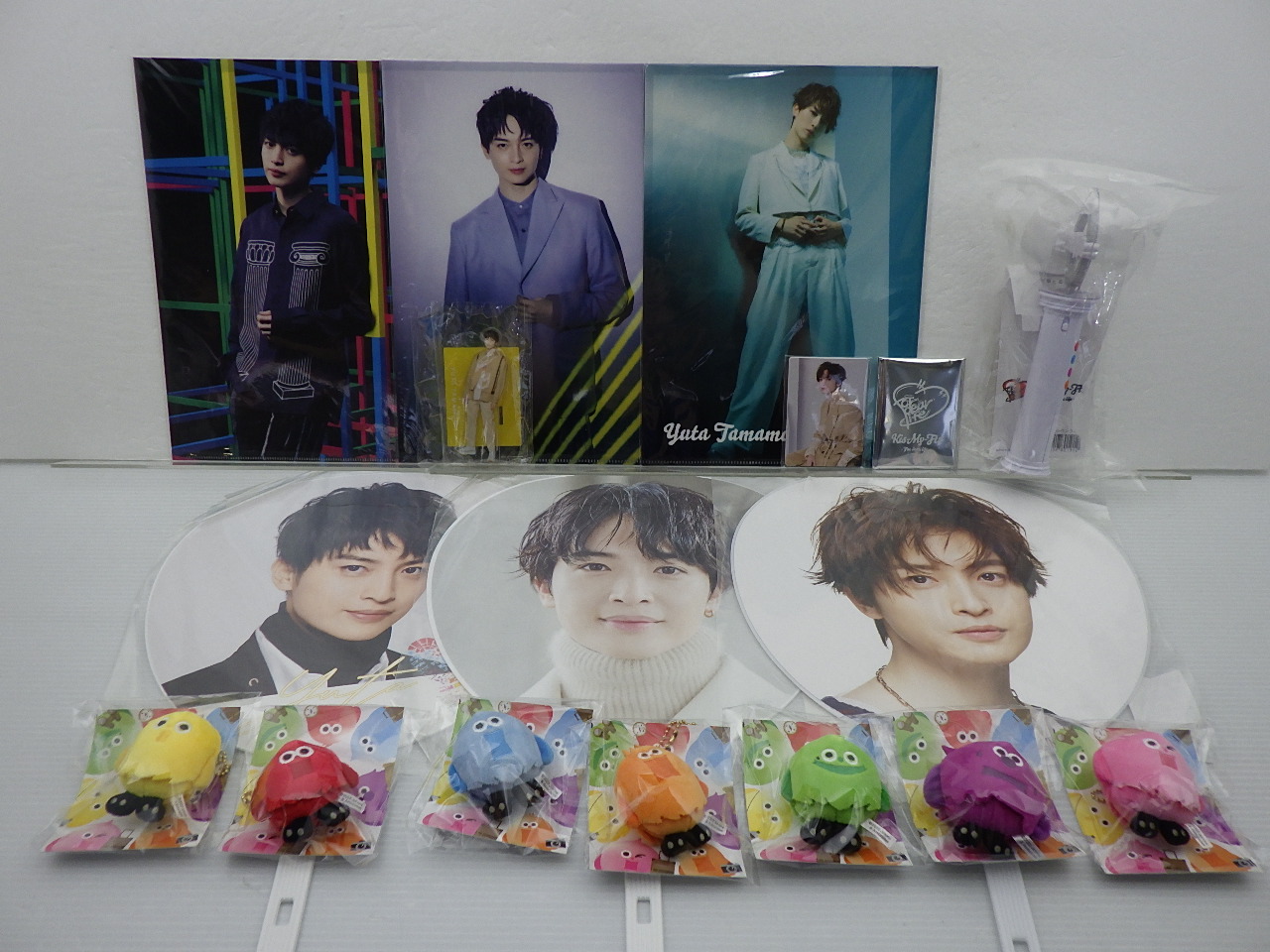 Kis-My-Ft2
