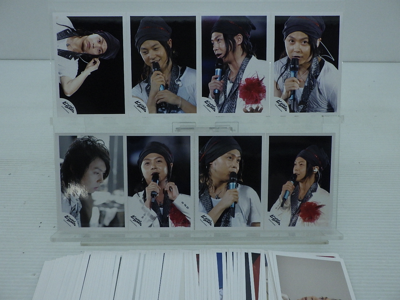 KinKi