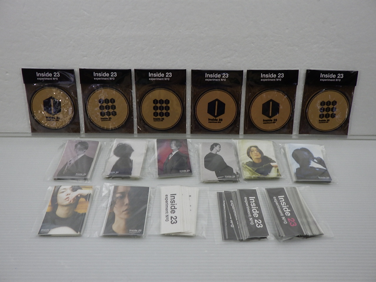 KAT-TUN