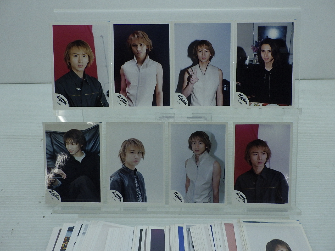 KinKi