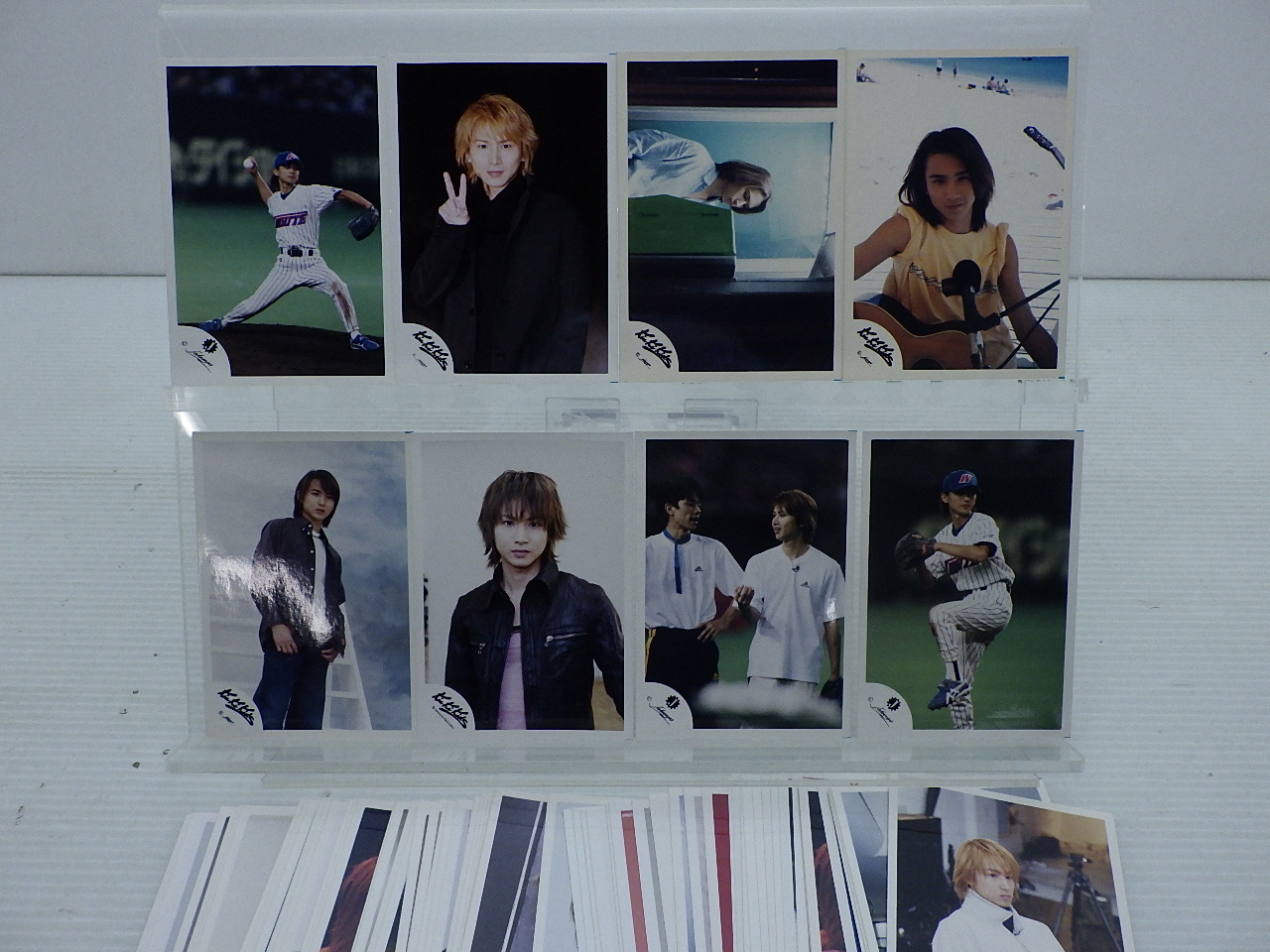 KinKi