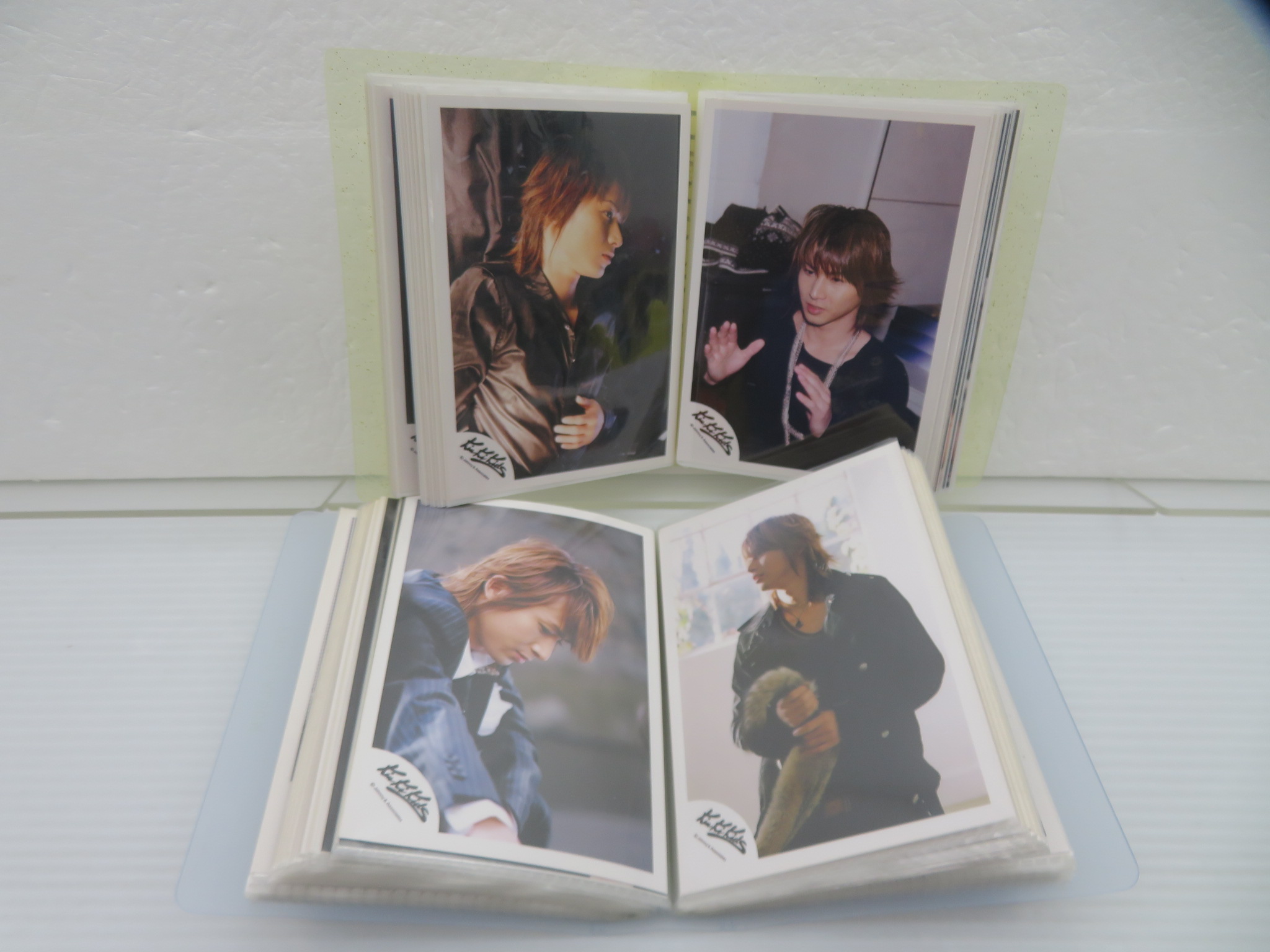 KinKi