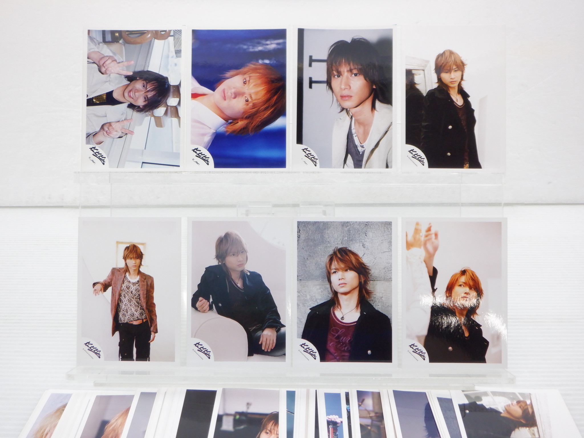 KinKi