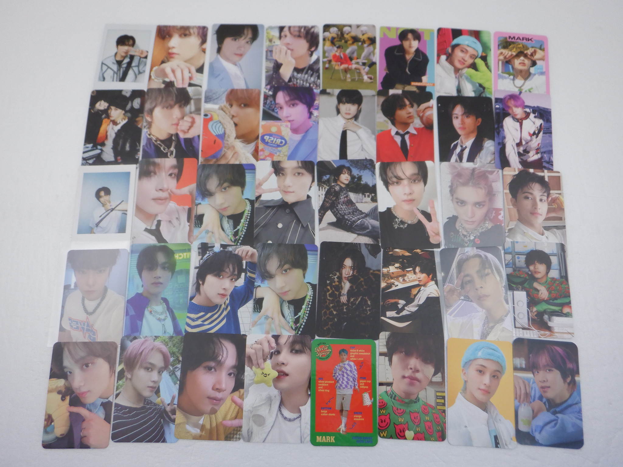 NCT