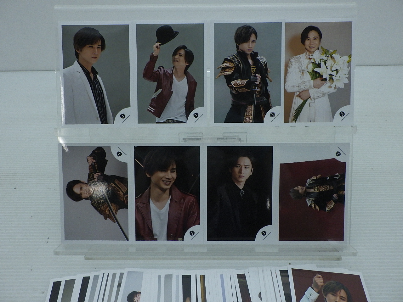 KinKi