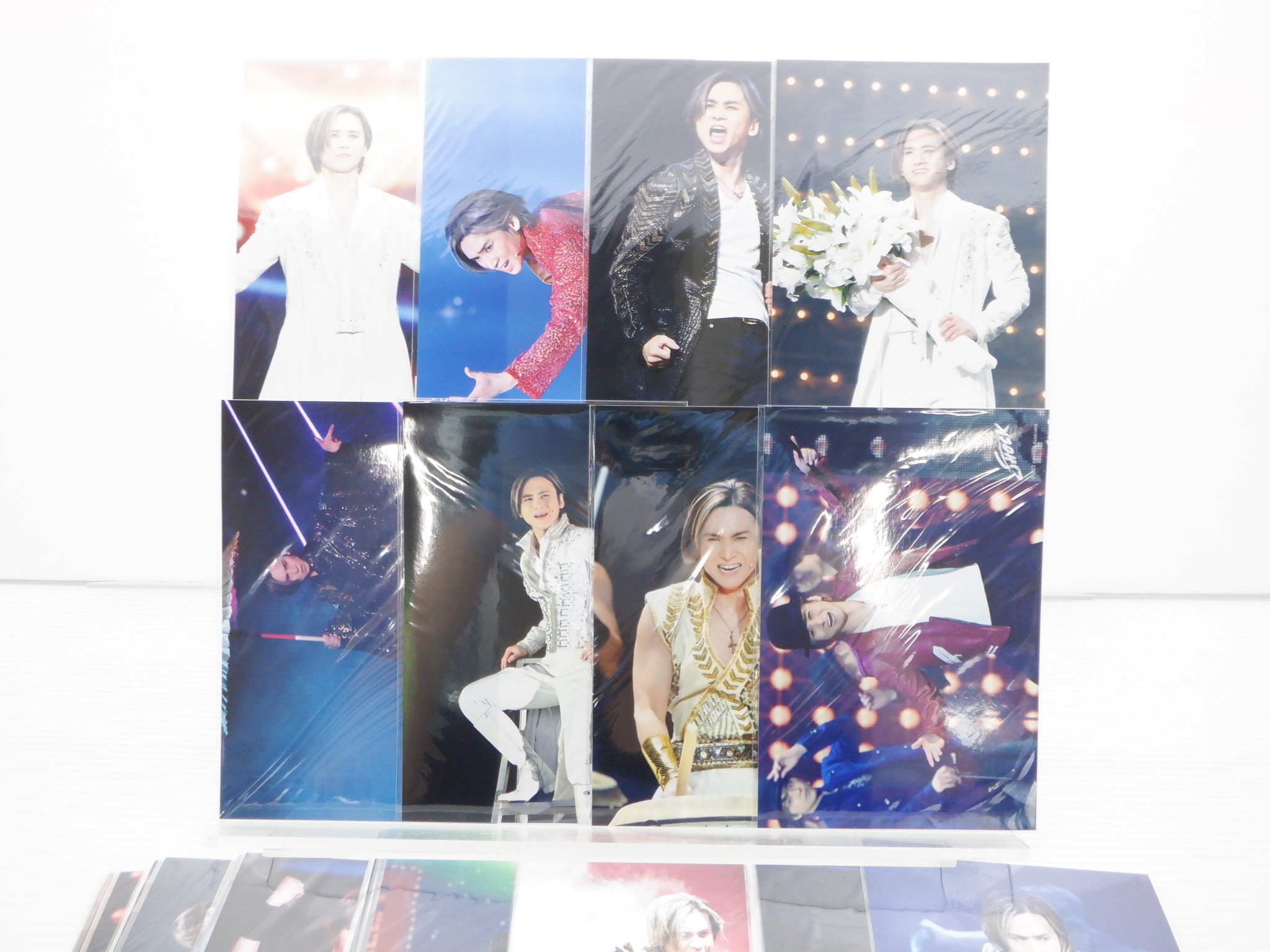 KinKi