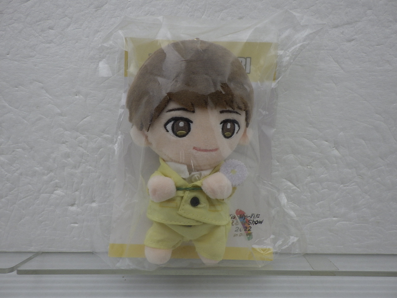 Kis-My-Ft2