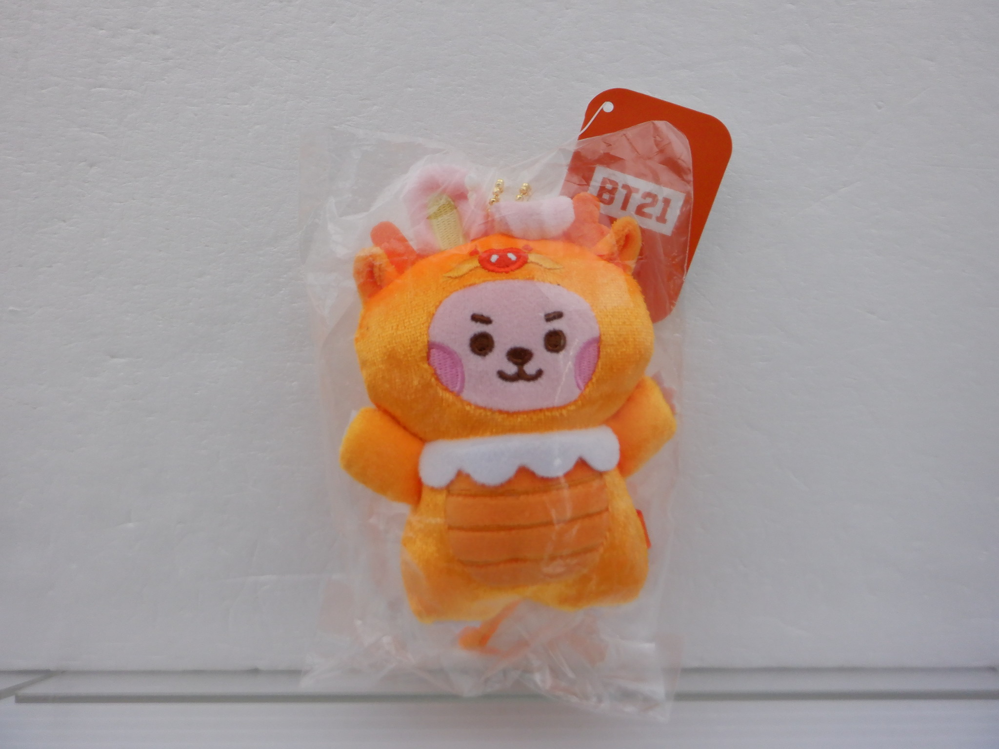 イベント限定品