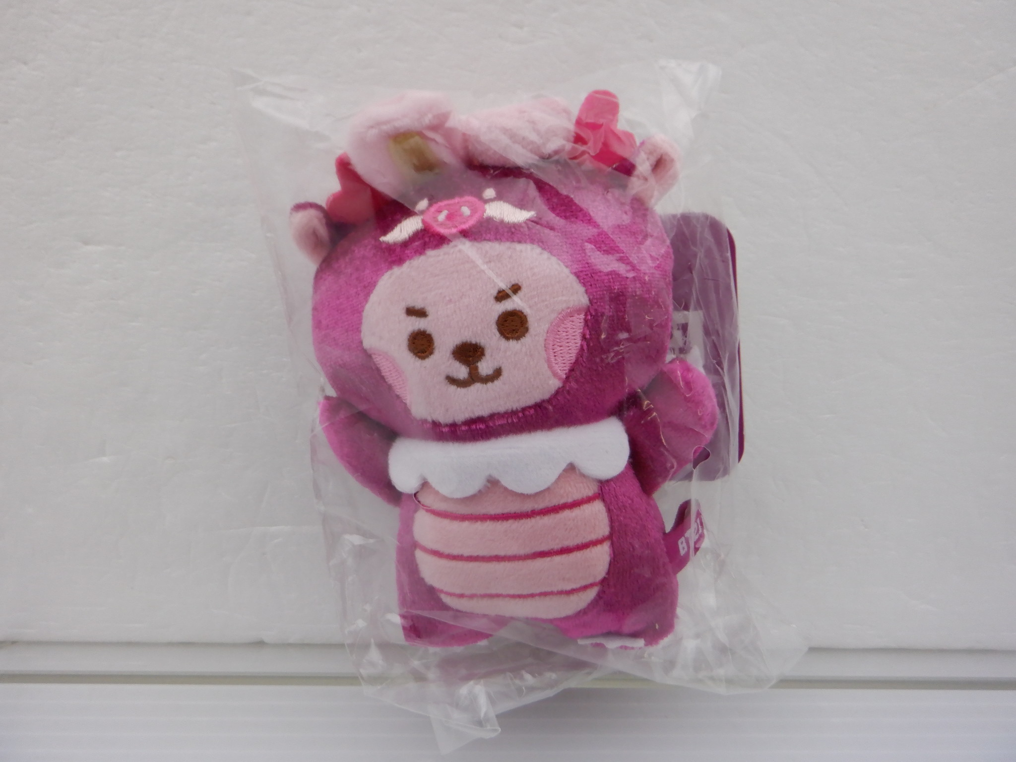 イベント限定品