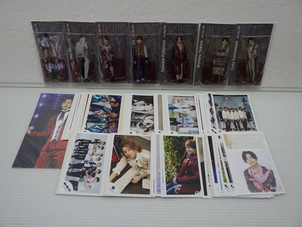 Kis-My-Ft2