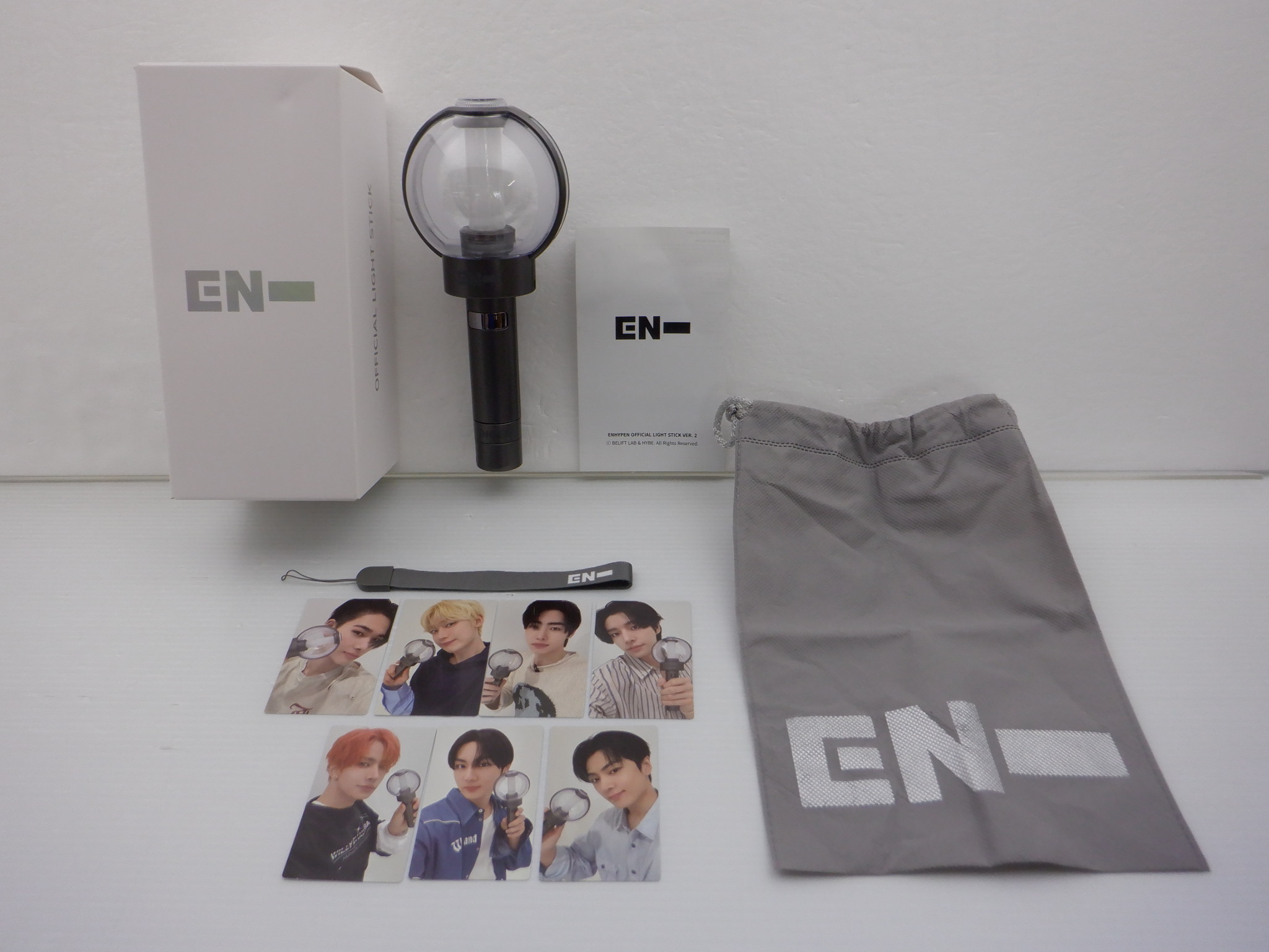 ENHYPEN