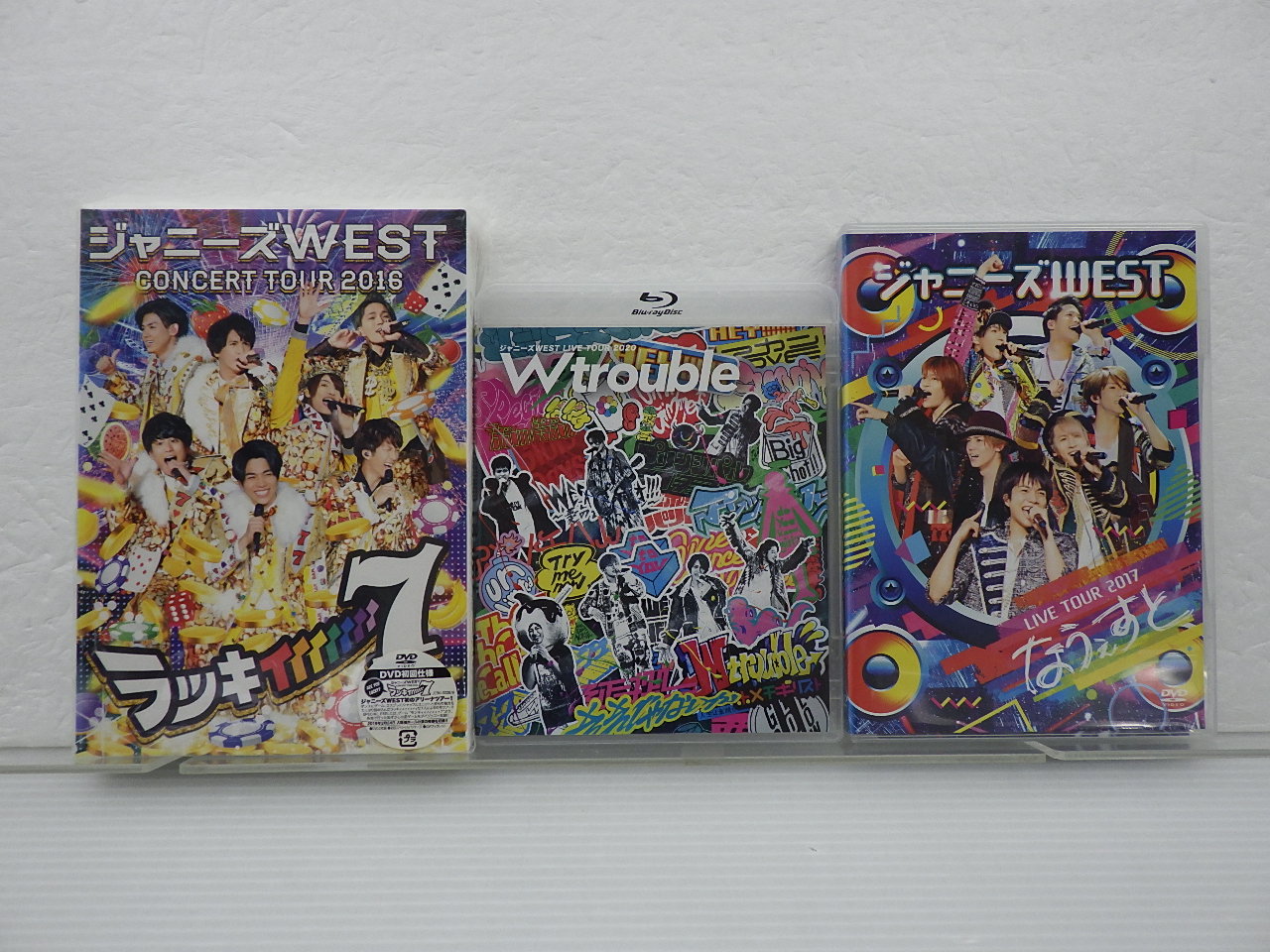 WEST.