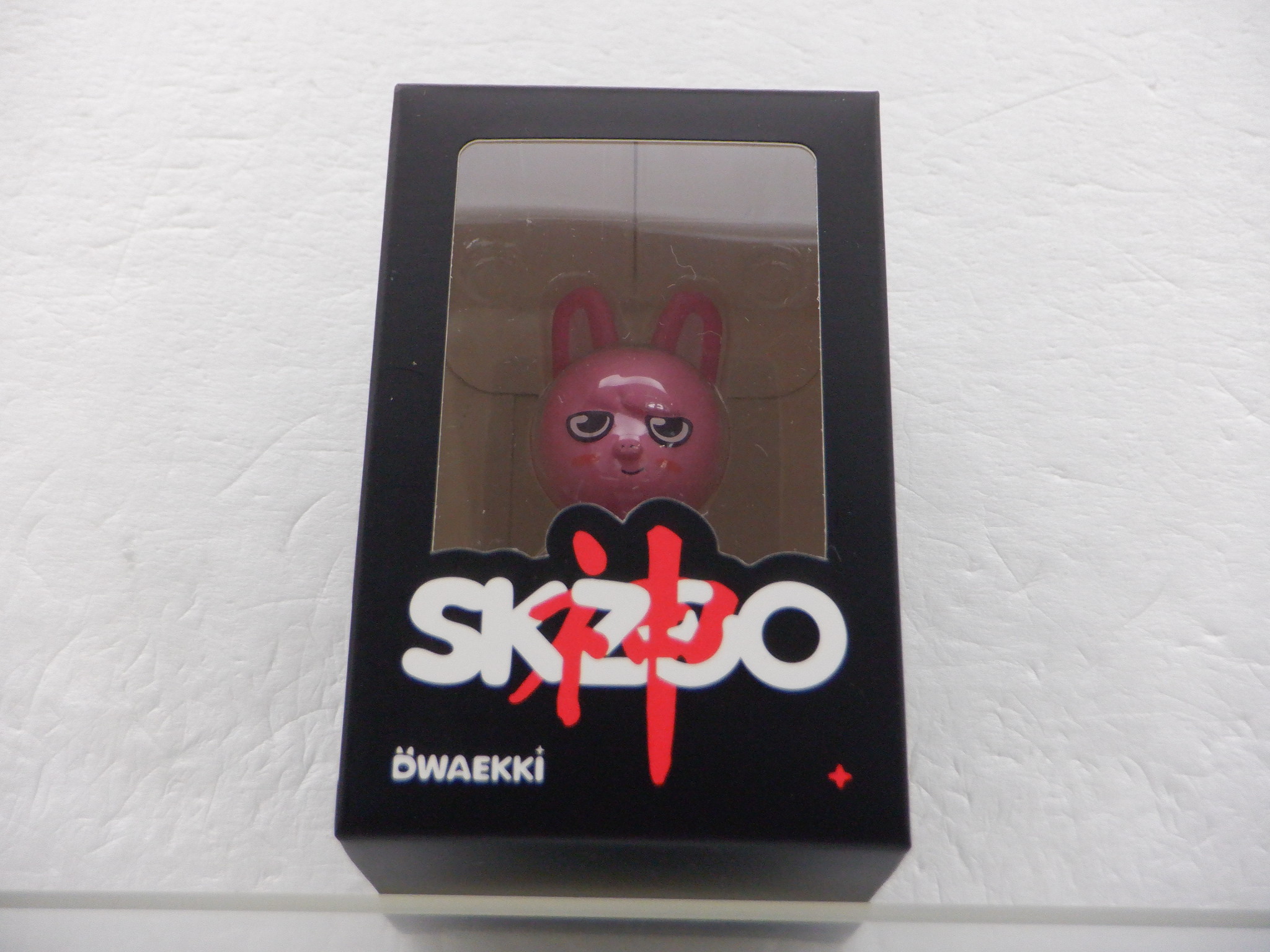SKZOO