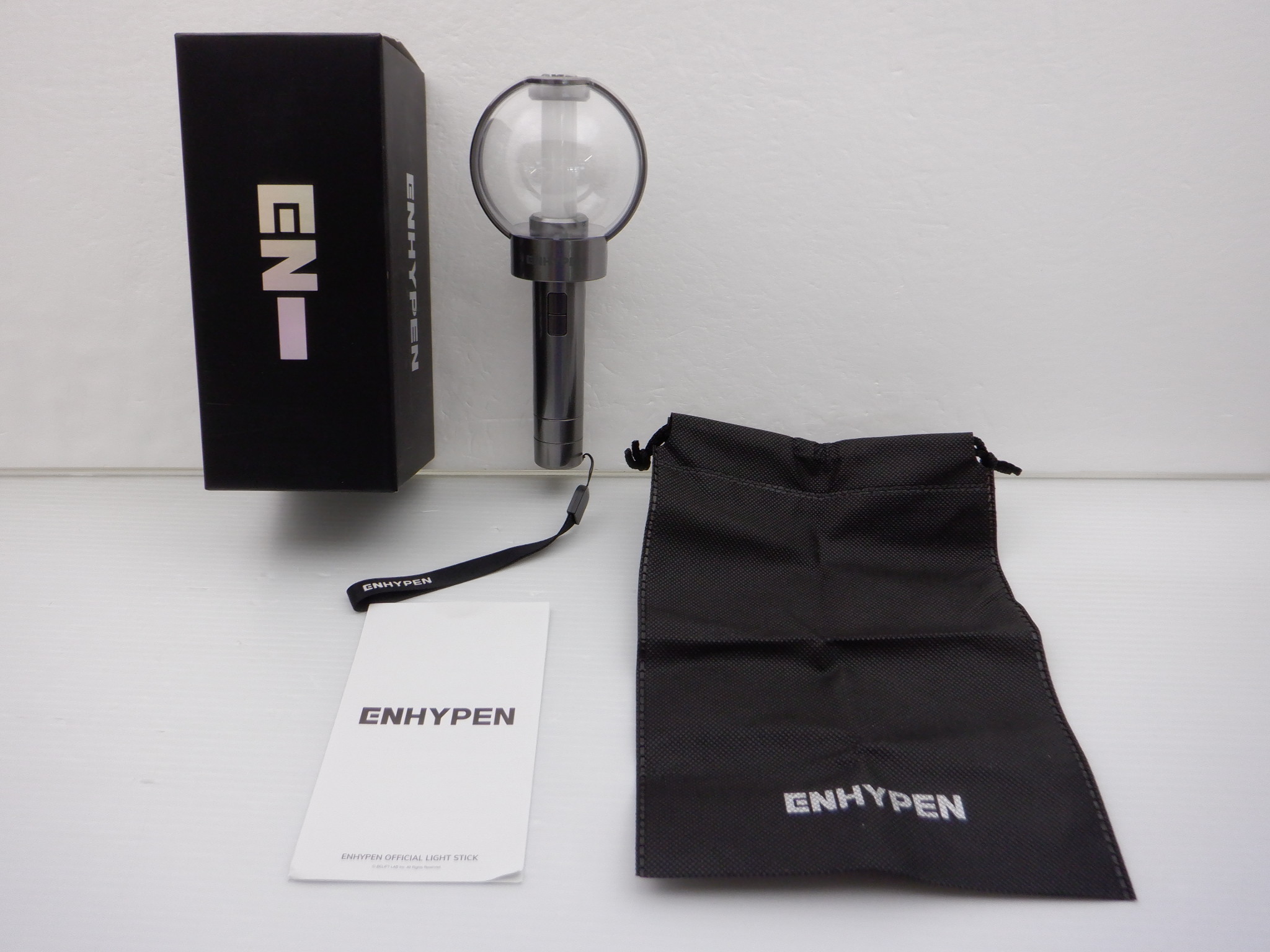 ENHYPEN