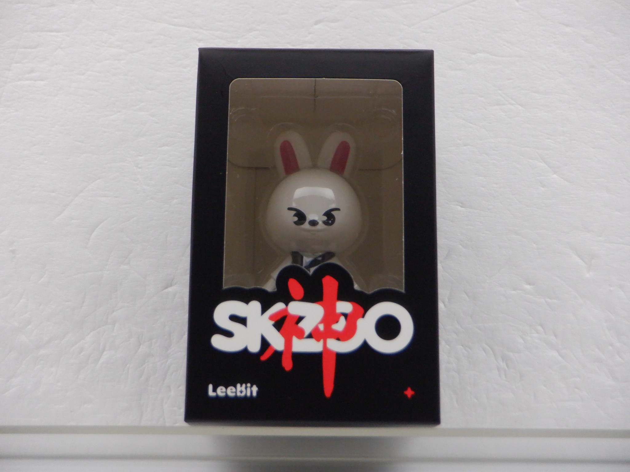 SKZOO