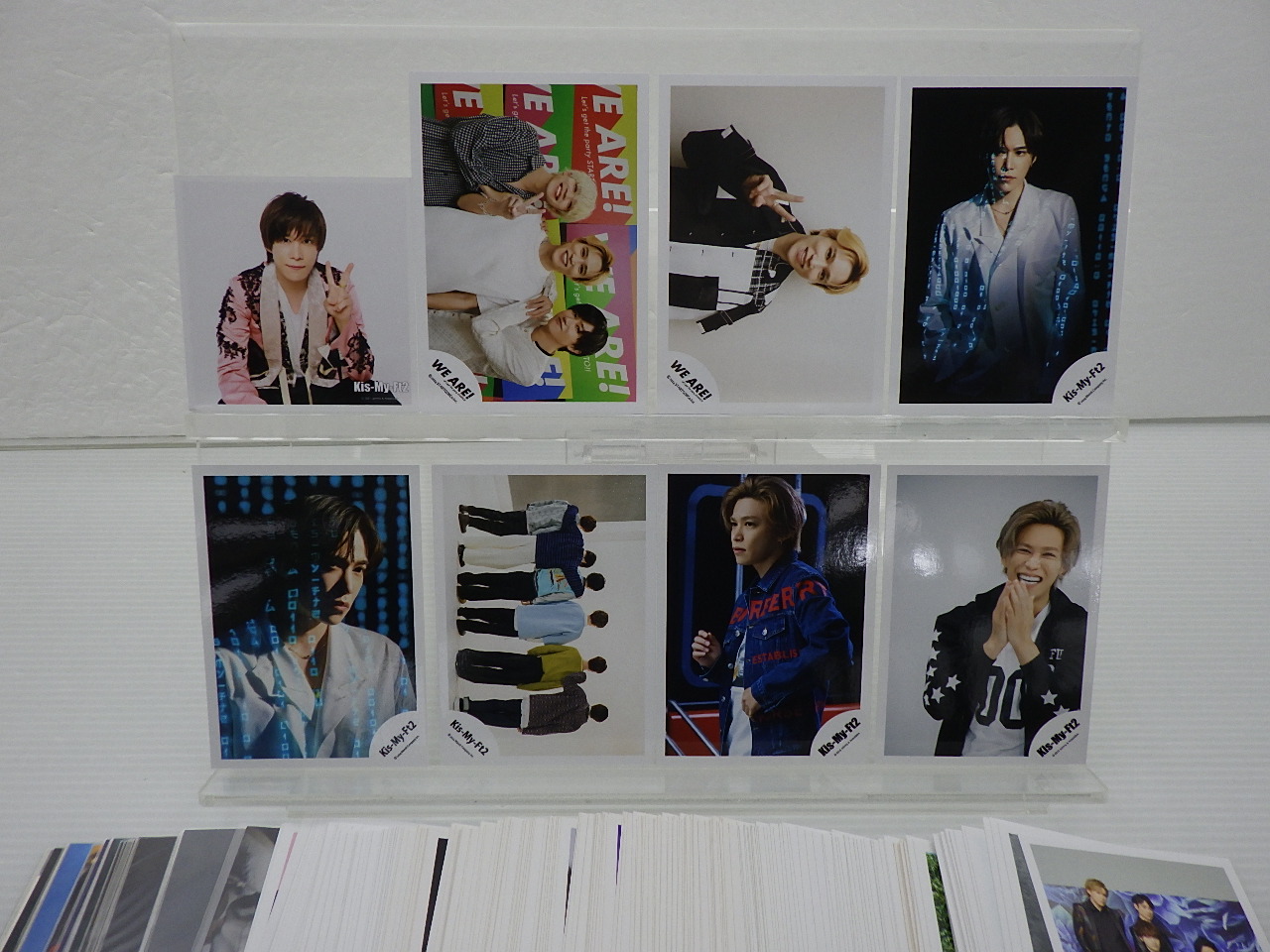 Kis-My-Ft2