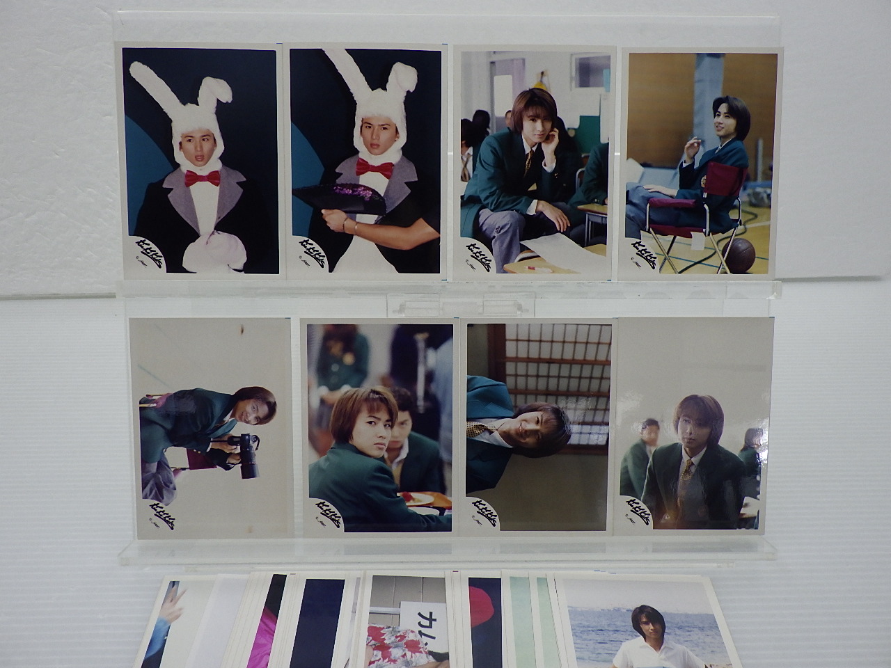 KinKi