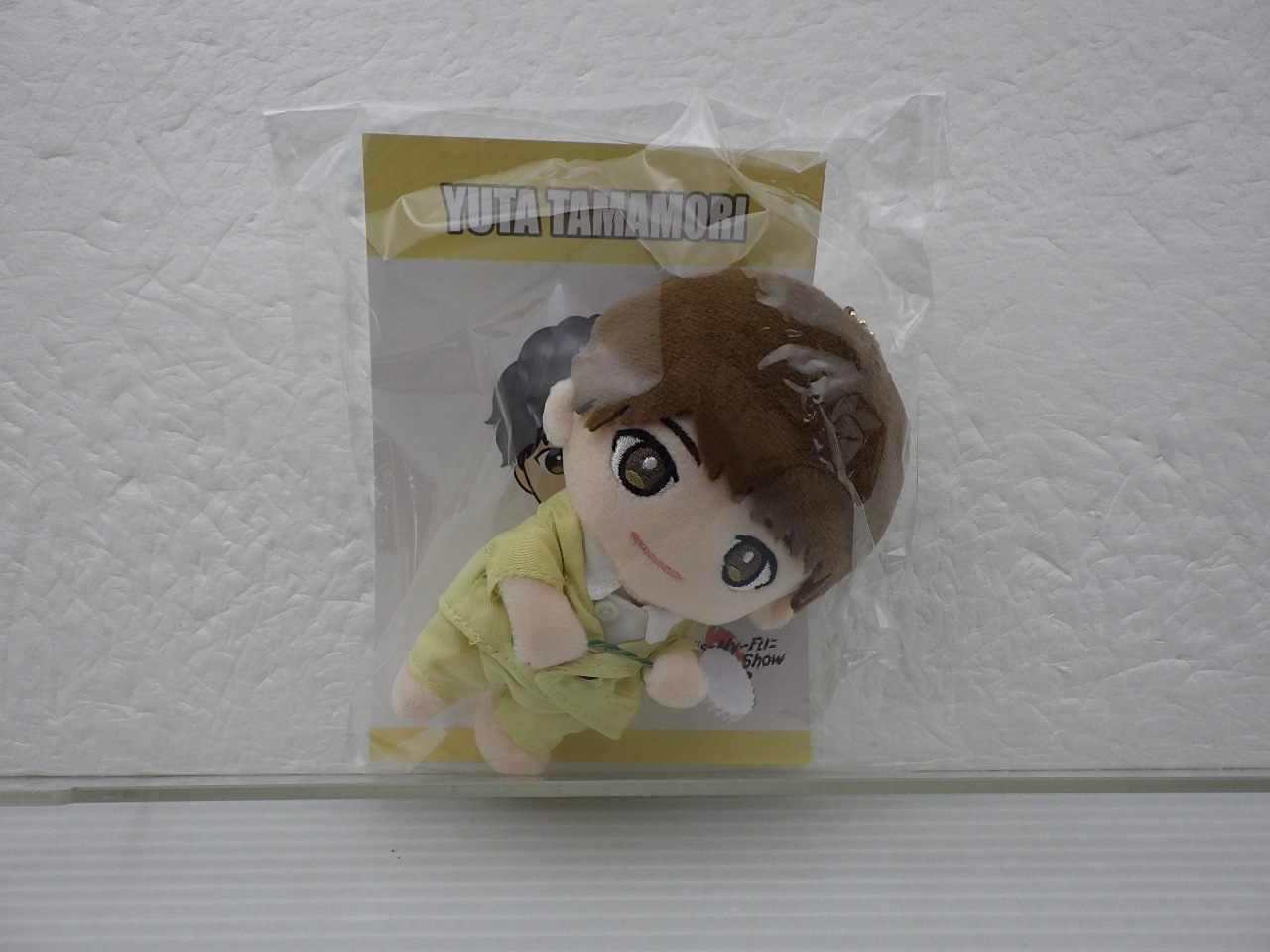 Kis-My-Ft2