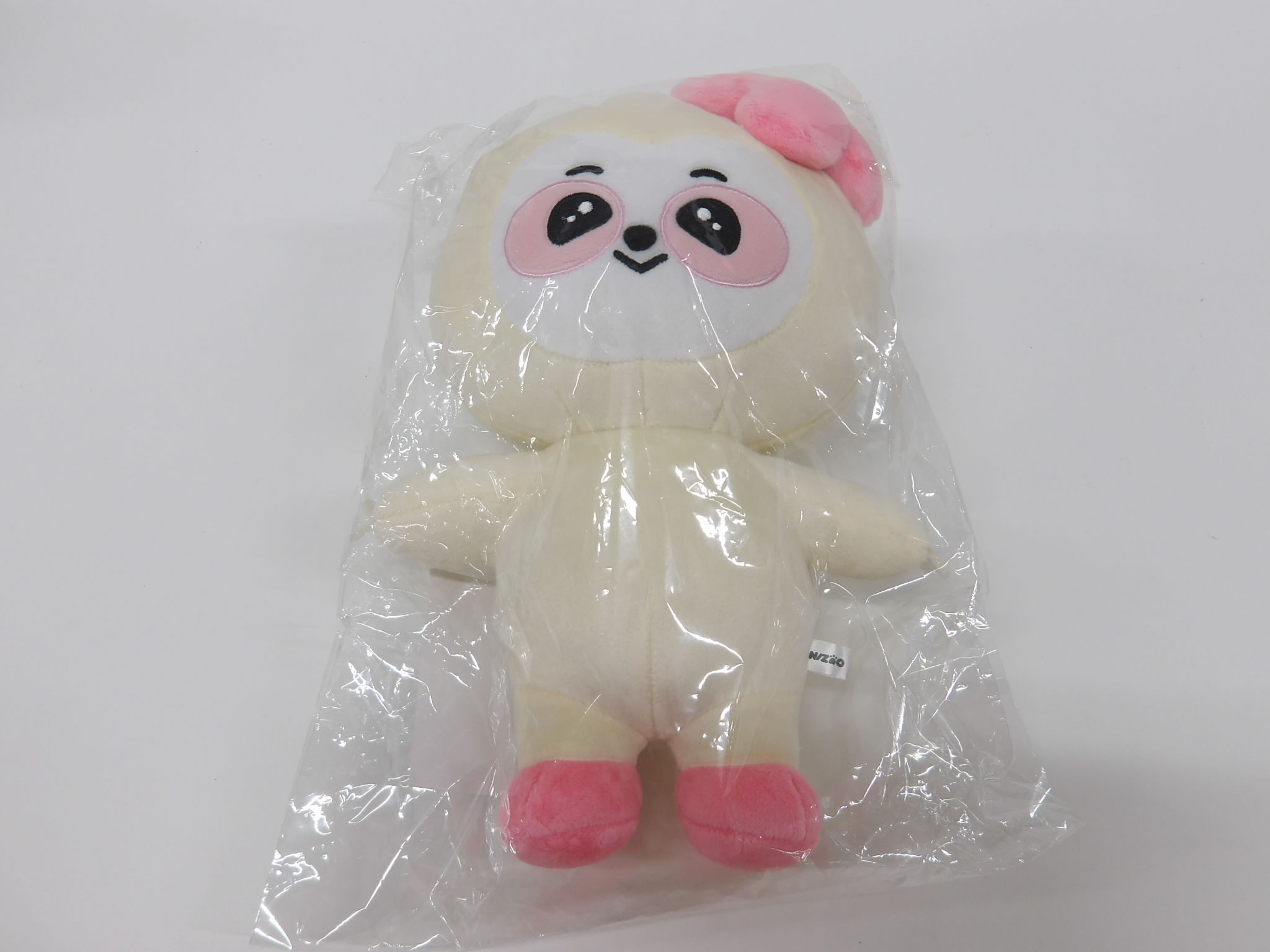 NiziU