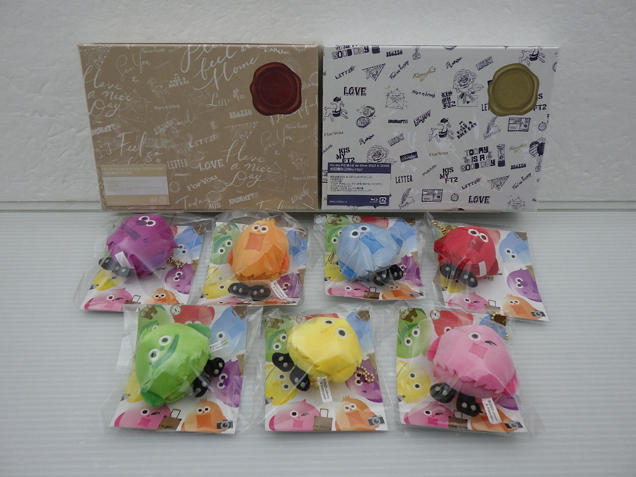 Kis-My-Ft2