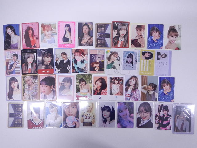 TWICE