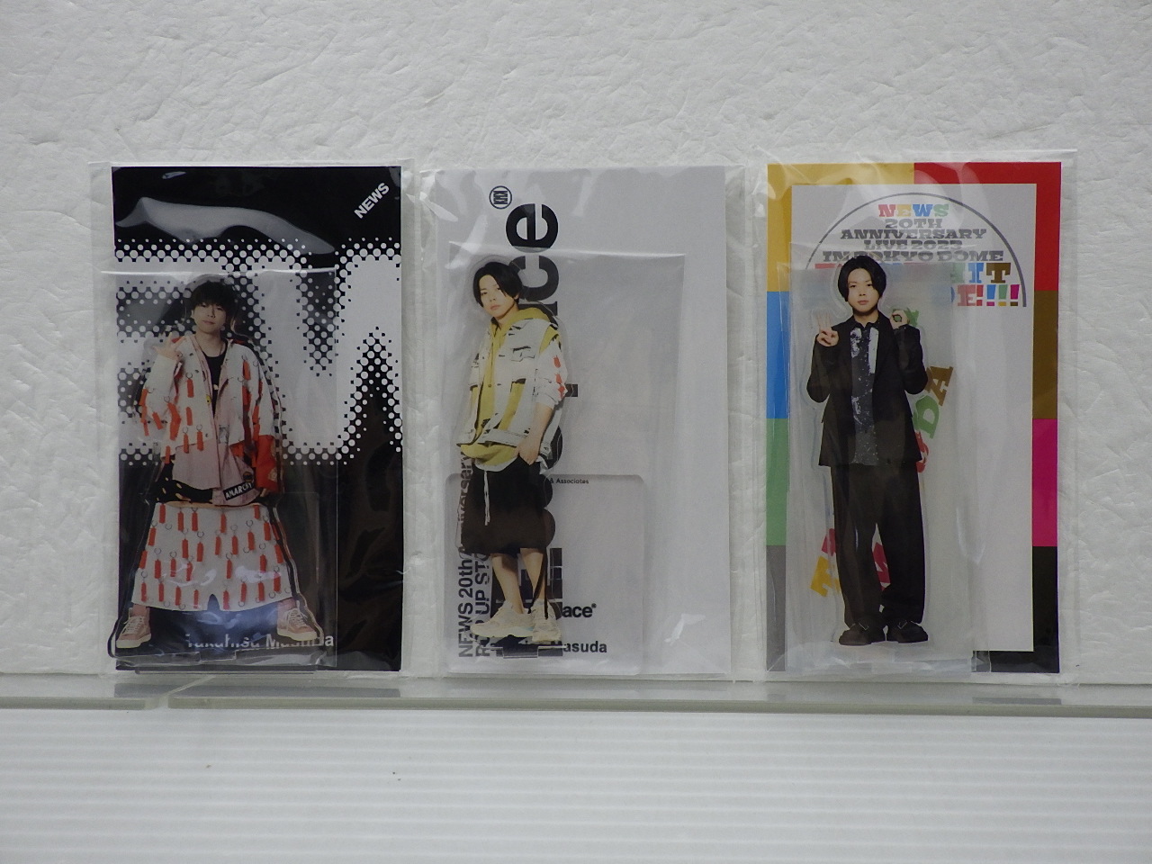 NEWS
