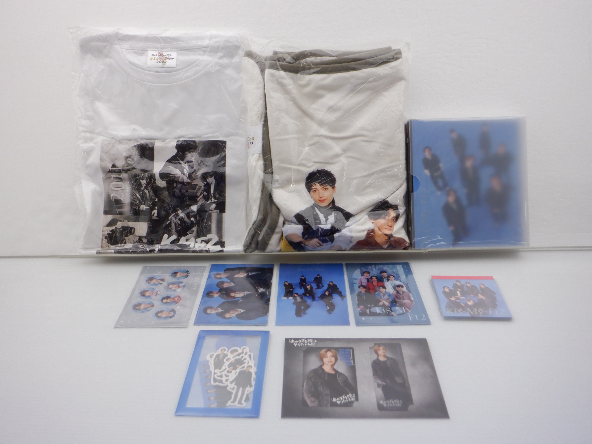 Kis-My-Ft2