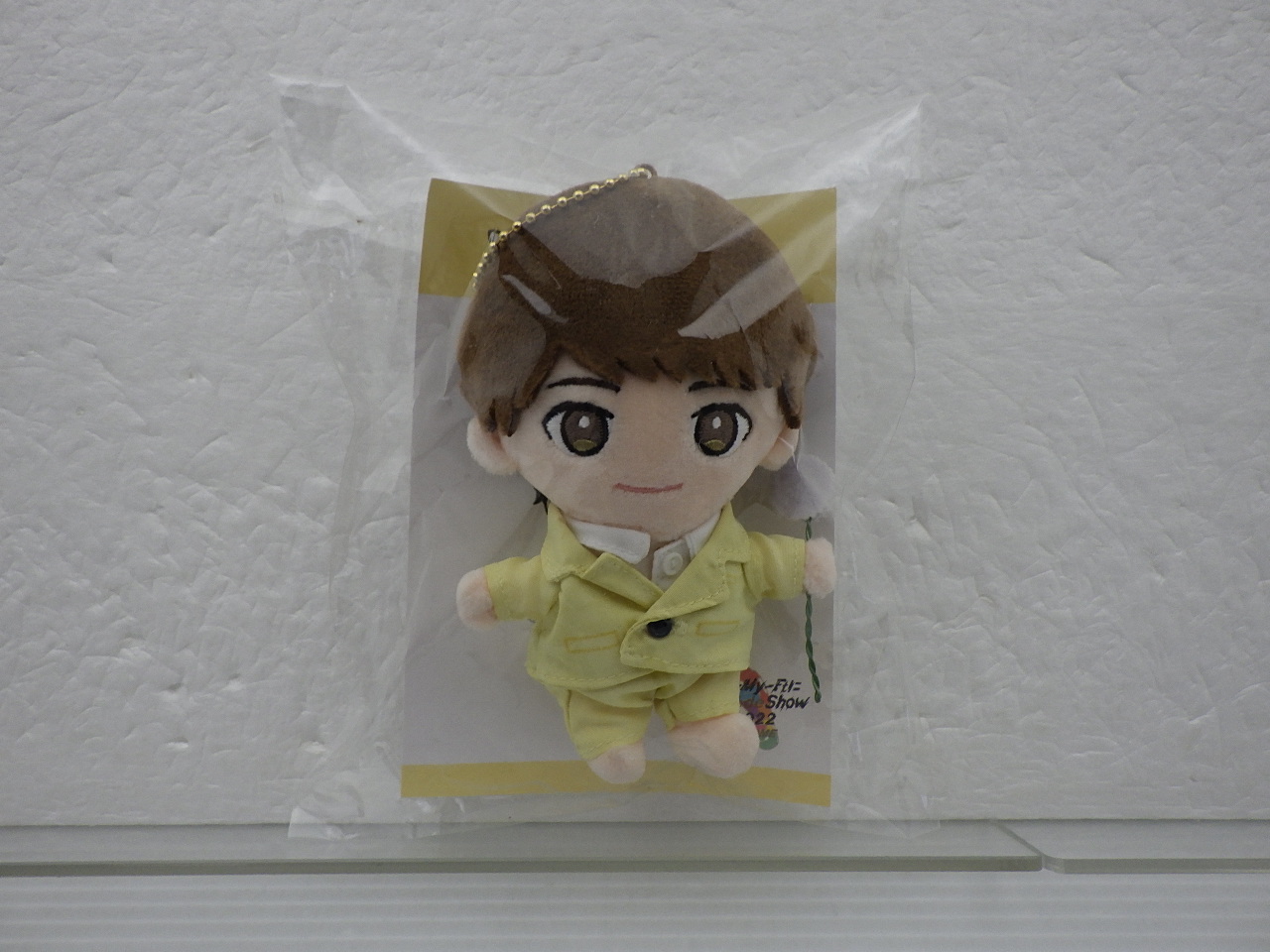 Kis-My-Ft2