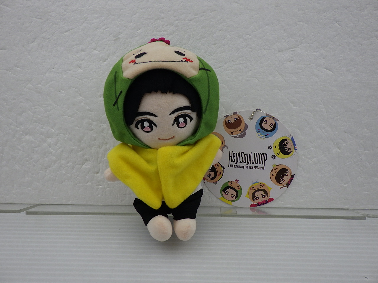 此商品圖像無法被轉載請進入原始網查看